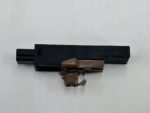 COROLLA E21 ANTENA SYSTEMU BEZKLUCZYKOWEGO KEYLESS GO WEWNĘTRZNA