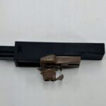 COROLLA E21 ANTENA SYSTEMU BEZKLUCZYKOWEGO KEYLESS GO WEWNĘTRZNA
