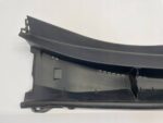 COROLLA E21 PODSZYBIE PLASTIKOWE GOŁE 55781-02580 - obrazek 2