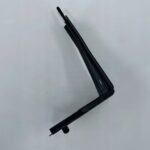 RAV4 V HYBRYDA WSPORNIK MOCOWANIE AKUMULATORA 74405-42020