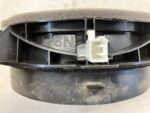 YARIS IV MAZDA 2 GŁOŚNIK PRZEDNI LEWY PRAWY PRZÓD 86160-02B80 - obrazek 3