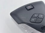 C-HR CHR I LIFT LAMPKA PODSUFITKI OŚWIETLENIE SOS RYSY B1260-F040XX - obrazek 2