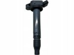 YARIS III LIFT 1.5 VVTI CEWKA ZAPŁONOWA WYSOKIEGO NAPIĘCIA 90919-02257