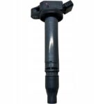 YARIS III LIFT 1.5 VVTI CEWKA ZAPŁONOWA WYSOKIEGO NAPIĘCIA 90919-02257