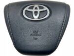AVENSIS T27 LIFT T29 AIRBAG PODUSZKA POWIETRZNA KIEROWCY KIEROWNICY