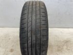 PRIUS IV KOŁO FELGA ALUMINIOWA OPONA CZUJNIK CIŚNIENIA 195/65R15 15 CALI - obrazek 9