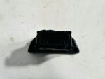 YARIS IV MAZDA 2 PRZYCISK PRZEŁĄCZNIK ŚWIATEŁ AWARYJNYCH - obrazek 5