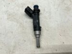 YARIS III 1.33 WTRYSKIWACZ WTRYSK PALIWA 23209-47010 0 280 158 213 - obrazek 2