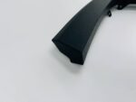 RAV4 V LISTWA NAKŁADKA BŁOTNIKA TYLNEGO LEWY TYŁ MATOWA RYSKI 75606-42150 - obrazek 2