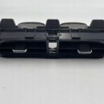 COROLLA E21 NAWIEW KRATKA ŚRODKOWA DESKI ROZDZIELCZEJ ŚRODEK 55670-02830