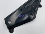 RAV4 V MOCOWANIE WSPORNIK WÓZKA SANEK PRZÓD LEWY 52258-42020 - obrazek 3