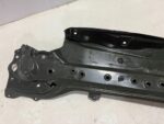 COROLLA E21 PODSZYBIE PRZEDNIE METALOWE METAL - obrazek 4