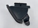 CHR C-HR II RURA KANAŁ POWIETRZA KABINY G926J-F4010