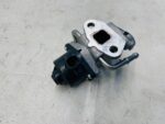 YARIS IV CROSS MAZDA 2 1.5 HYBRYDA ZAWÓR SPALIN EGR 15350-F3010 - obrazek 3