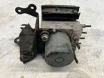 AVENSIS T27 POMPA STEROWNIK MODUŁ ABS 44540-05100 - obrazek 2