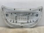 COROLLA E21 KOMBI HATCHBACK PRZEDNIA MASKA POKRYWA SILNKA 040 - obrazek 11