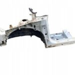 AVENSIS T27 LIFT T29 ĆWIARTKA PRZEDNIA LEWA LEWY PRZÓD 040