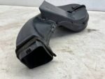 AVENSIS T27 LIFT T29 1.6 2.0 D4D RURA WLOT FILTRA POWIETRZA 17751-0X010 BMW - obrazek 4