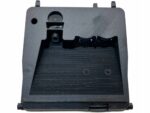 YARIS III LIFT RADAR DISTRONIC NA SZYBĘ KAMERA SZYBY CZOŁOWEJ 88181-0D020