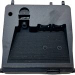 YARIS III LIFT RADAR DISTRONIC NA SZYBĘ KAMERA SZYBY CZOŁOWEJ 88181-0D020
