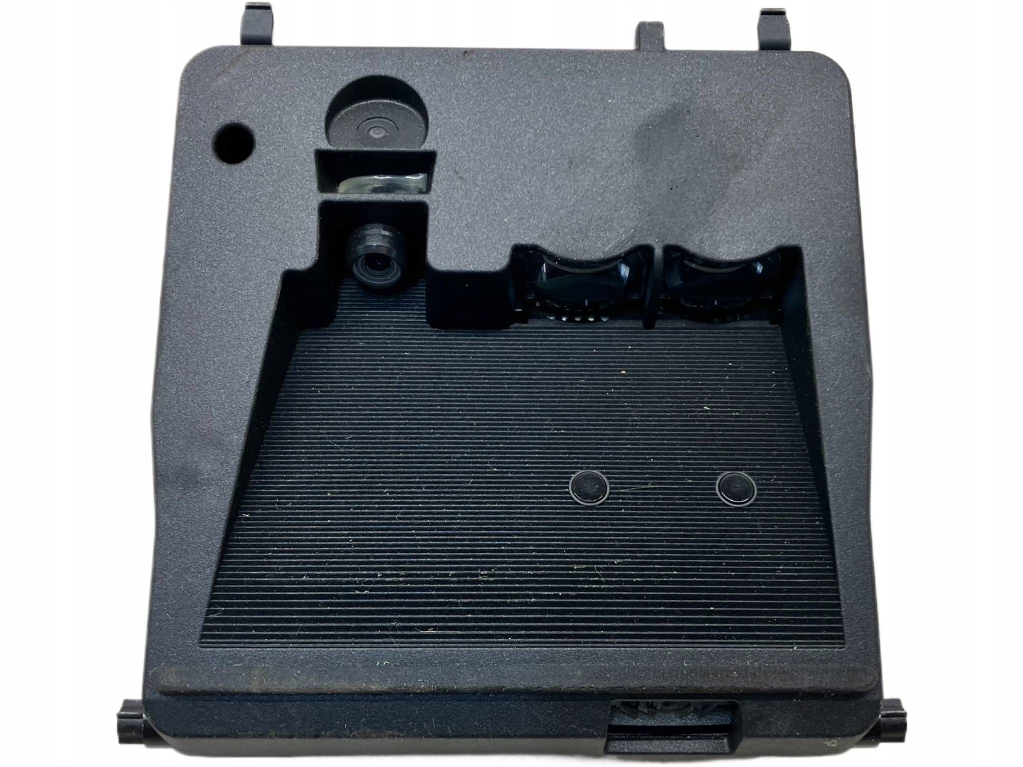 allegro-9f5c880cd5286fdc3fd5fef8 YARIS III LIFT RADAR DISTRONIC NA SZYBĘ KAMERA SZYBY CZOŁOWEJ 88181-0D020 - obrazek 1