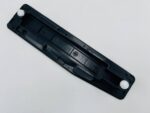 RAV4 V OSŁONA ZAŚLEPKA NUMERU NADWOZIA VIN 58569-42040 - obrazek 5
