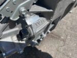 COROLLA E21 LIFT 1.8 HYBRYDA AUTOMATYCZNA SKRZYNIA BIEGÓW CHŁODNICZKA PA10 - obrazek 8
