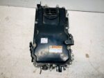 RAV4 V HYBRYDA 4X4 FALOWNIK INWERTER PRZETWORNICA NAPIĘCIA G92A0-42060 - obrazek 2