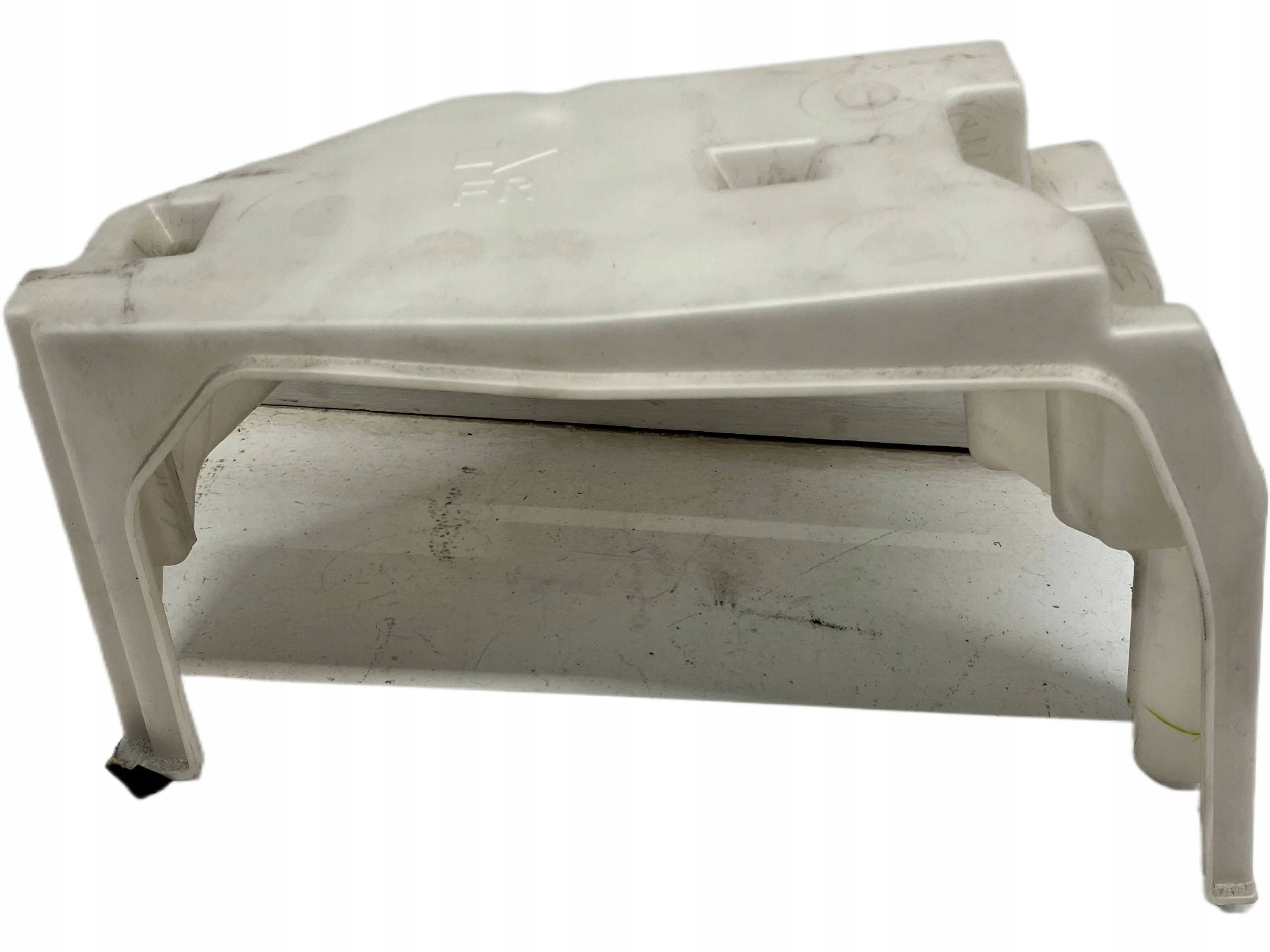 allegro-9f9e9172252acf300ca3d8df PRIUS III OSŁONA PRZEWODU KABLA BATERII TRKCYJNEJ HYBRYDOWEJ 58427-47040 - obrazek 1