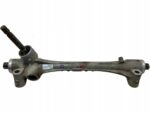 COROLLA E21 PRZEKŁADNIA KIEROWNICZA MAGLOWNICA 45510-02420 KOŁA 16"