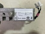 AURIS II LIFT PRIUS PLUS RAV4 MODUŁ NAWIGACJI GPS TOUCH GO 2 TG2 2017 - obrazek 4