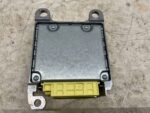 AVENSIS T27 MODUŁ AIRBAG SENSOR STEROWNIK PODUSZEK POWIETRZNYCH 89170-05250 - obrazek 4