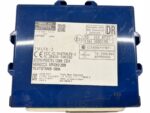 PRIUS III MODUŁ STEROWNIK KOMPUTER SMART KEY 89990-47051