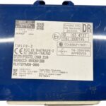 PRIUS III MODUŁ STEROWNIK KOMPUTER SMART KEY 89990-47051