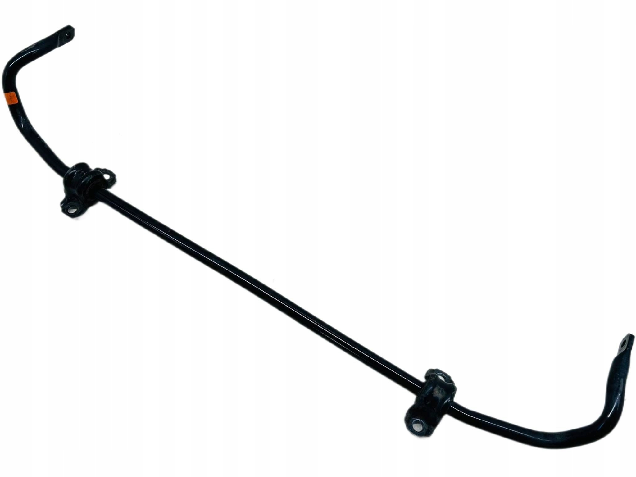 allegro-a0034f9c6b375b26ec7e2f39 COROLLA E21 DRĄŻEK STABILIZATORA STABILIZATOR ZAWIESZENIA TYLNEGO TYLNY TYŁ - obrazek 1