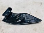 COROLLA CROSS LAMPA TYLNA LEWA LEWY TYŁ KOMPLETNA LED - obrazek 7