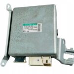 AVENSIS T27 MODUŁ STEROWNIK WSPOMAGANIA 89650-05140