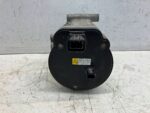 RAV4 V HYBRYDA KOMPRESOR SPRĘŻARKA KLIMATYZACJI ESB27C 042400-1100 - obrazek 6