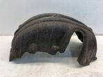 AVENSIS T27 NADKOLE TYLNE PRAWY TYŁ 65637-05030 - obrazek 4