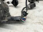 AVENSIS T27 LIFT T29 1.6 D4D PUSZKA SKRZYNKA BEZPIECZNIKÓW KPL 82662-05300 - obrazek 6
