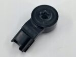 TOYOTA LEXUS CZUJNIK SPALANIA STUKOWEGO 89615-20090 - obrazek 4