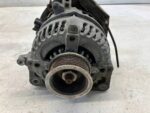 HONDA CR-V ALTERNATOR 104210-1540 - obrazek 2
