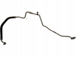 AVENSIS T27 LIFT T29 1.6 2.0 D4D RURKA PRZEWÓD KLIMATYZACJI 88707-02190 BMW