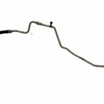 AVENSIS T27 LIFT T29 1.6 2.0 D4D RURKA PRZEWÓD KLIMATYZACJI 88707-02190 BMW