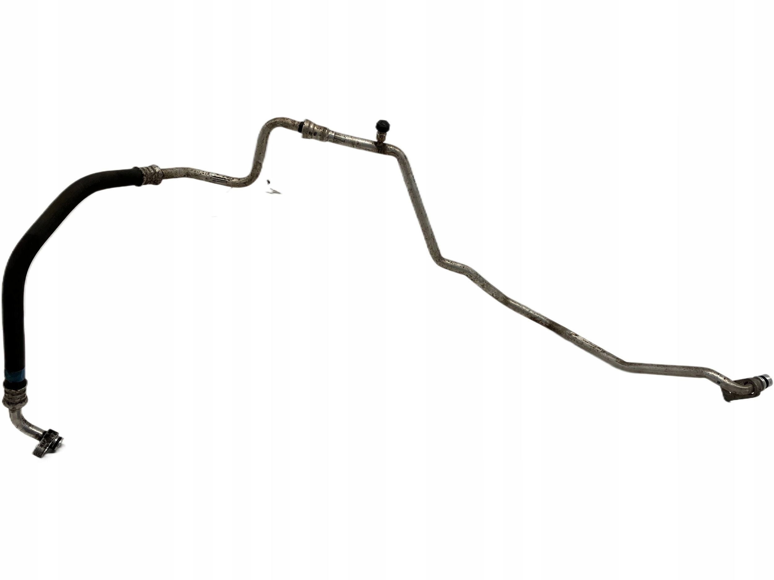 allegro-a08dc6813b5e7059829fbe8a AVENSIS T27 LIFT T29 1.6 2.0 D4D RURKA PRZEWÓD KLIMATYZACJI 88707-02190 BMW - obrazek 1