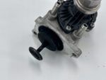 AVENSIS T27 LIFT T29 1.6 D4D ZAWÓR EGR 8513132 - obrazek 2