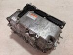 AURIS II 1.8 H HYBRYDA FALOWNIK INWERTER G9200-76030 - obrazek 2