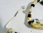 AVENSIS T27 KOMBI PODUSZKA BEZPIECZEŃSTWA AIRBAG KURTYNA LEWA - obrazek 7