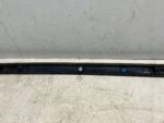 AVENSIS T27 LIFT T29 KOMBI RELING DACHOWY LISTWA PRAWA GRAFITOWY - obrazek 8
