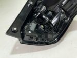 YARIS IV KOMPLETNA LAMPA TYLNA LEWA LEWY TYŁ FULL LED - obrazek 10